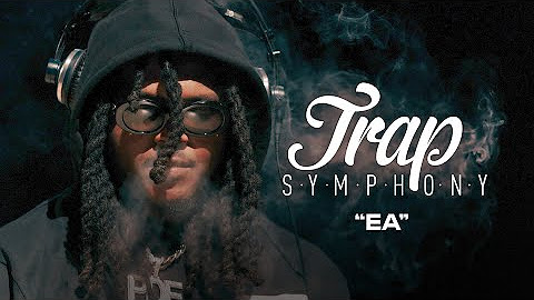 Trap Symphony