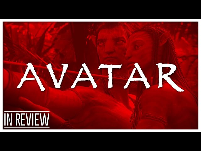 Avatar In Review - Every Avatar Movie Ranked & Recapped