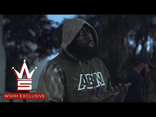 Trae Tha Truth x Mysonne x Big K.R.I.T. - Prayer For Me (Music Video)