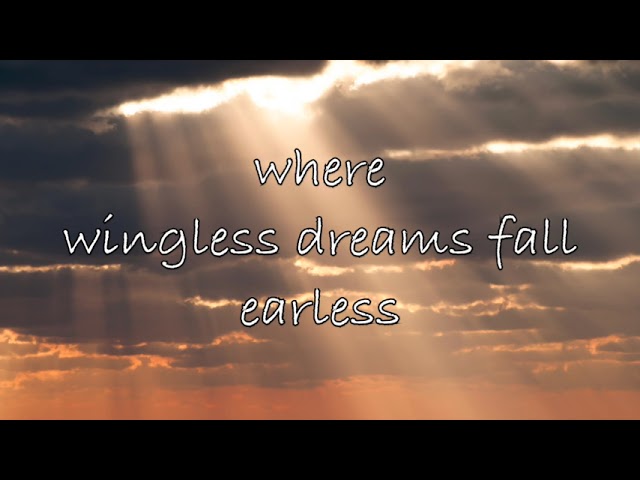 Dave Matthews Band - Sleep to Dream Her (with Lyrics)