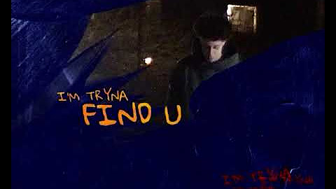 find u