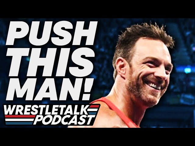 WWE SmackDown June 30 2023 Review! LA Knight Has Become Undeniable! Push Him! | WrestleTalk Podcast