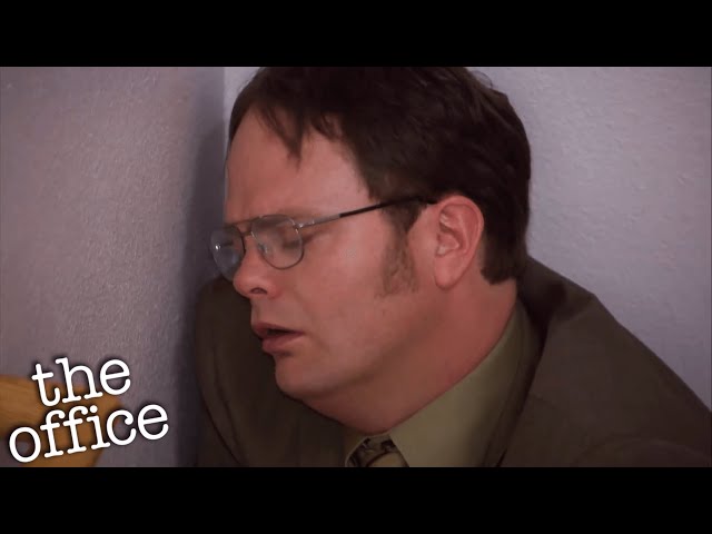 #shorts | me listening to Adele’s new album | The Office U.S.