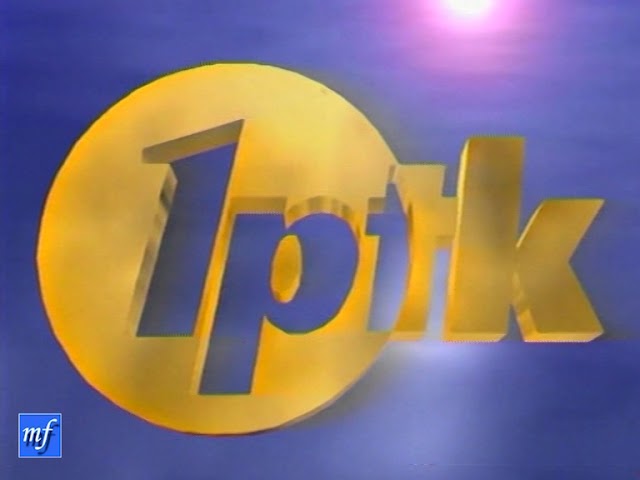 Czołówka PTK1