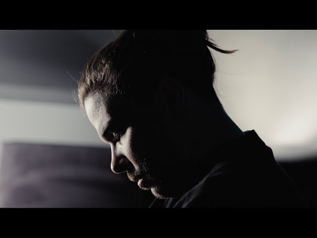10 Years of Seven Lions: Chapter 1 [The Beginning]