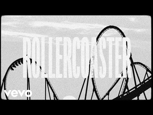 Love Regenerator, Solardo - Rollercoaster (Official Video)