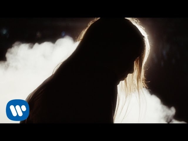 Lykke Li – Never Gonna Love Again (Official Video)