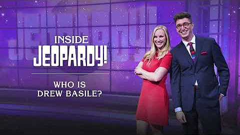 Inside Jeopardy! 🎧