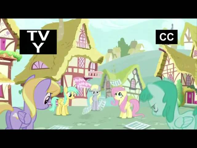 MLP PMV - Rise