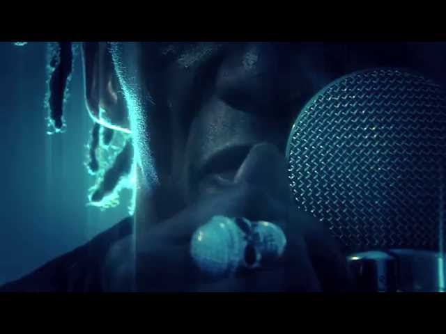 Tricky - 'Does It' feat. Francesca Belmonte (Official Video)