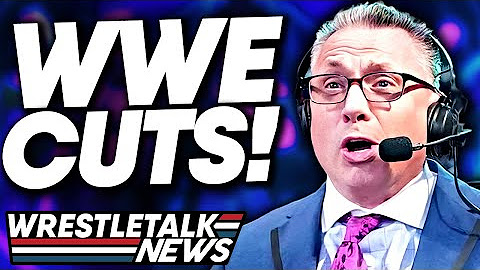 News 2024 | WrestleTalk