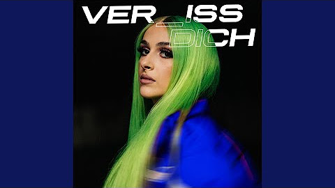 Ver_iss Dich