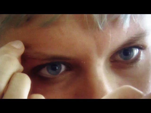Devon Again - deep (Official Music Video)