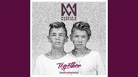 Together (Instrumental)