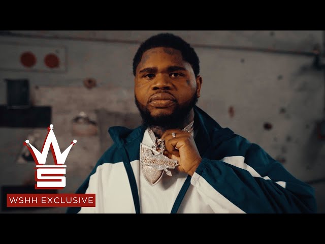FATBOY SSE Feat. Lil Perco - Ride or Die (Remix) (Official Music Video)