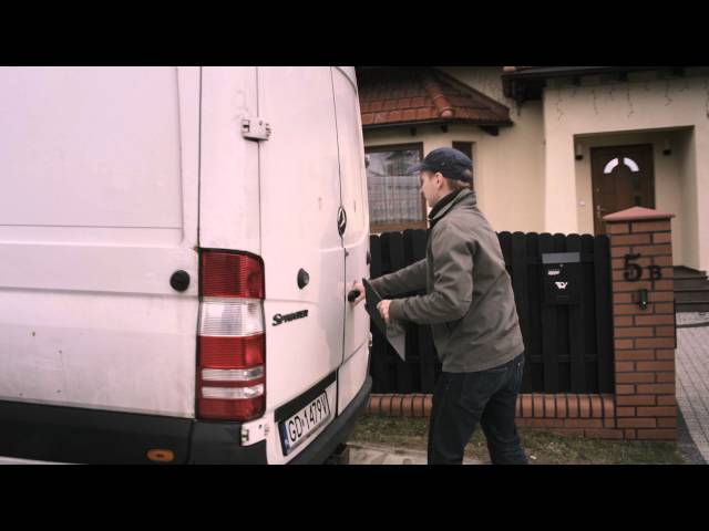 PUP w Gdańsku - film promocyjny 01 (dla osób bezrobotnych)