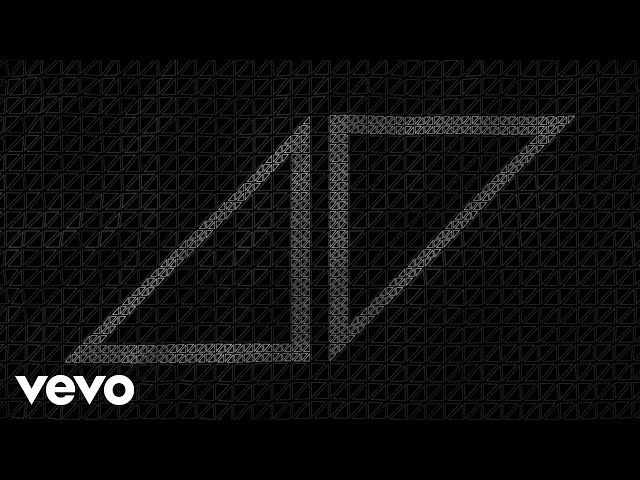 Avicii - SOS (Fan Memories Video) ft. Aloe Blacc