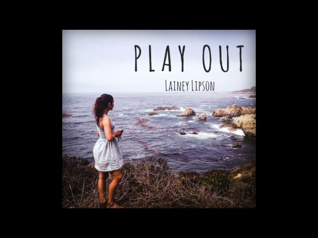 "Play Out" | Original Song