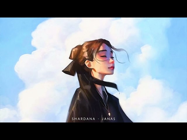 music to put you in a better mood ~ lofi / chill / relax