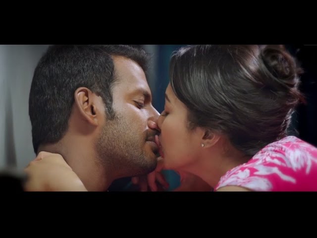 Kathakali Trailer Review | Vishal, Catherine Tresa | Tamil Movie
