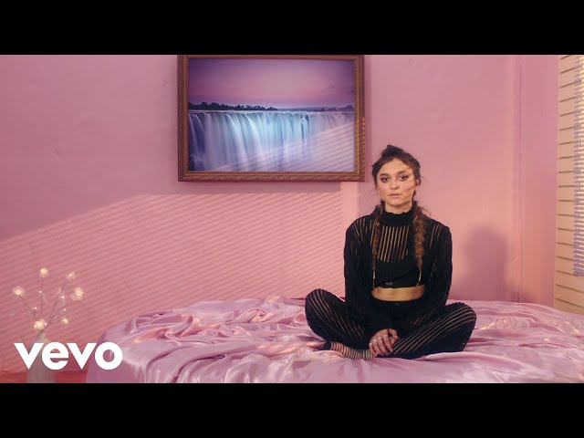 Daya - Safe