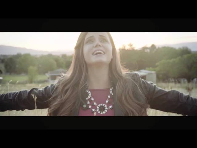 Drag Me Down - One Direction (Acoustic Cover) by Tiffany Alvord on Spotify