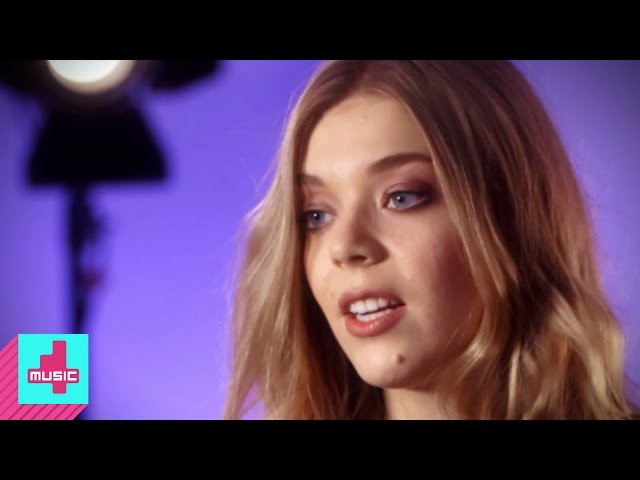 Introducing Becky Hill