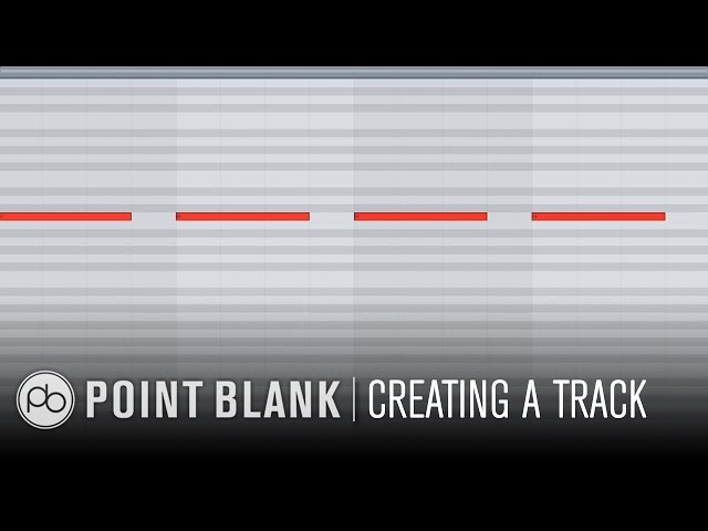 Ableton Live Tutorial: Making a Track with PB's Free Plugins (Part 1)