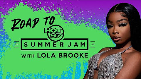 Road To Summer Jam