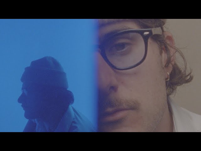 halfnoise - Love In New York (Official Music Video)