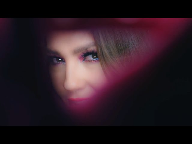 Thalia - Psycho B**ch (Official Teaser)