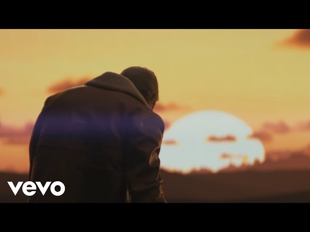 Chris Brown - Angel Numbers / Ten Toes (Official Video)