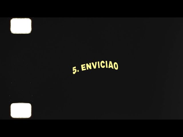 Piso 21 - ENVICIAO (Visualizer)