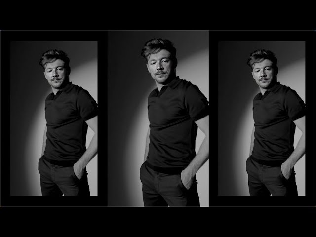 Niall Horan - Nice To Meet Ya (Diplo Remix) [Official Audio]