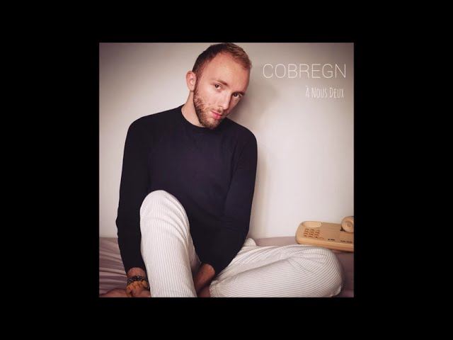 À Nous Deux (Full Album) COBREGN