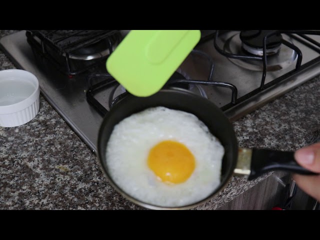 How to Make an Anivia Egg