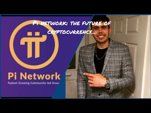 Game Guard: Pi Network how to potentially make money through a click of a button! + Channel Update!