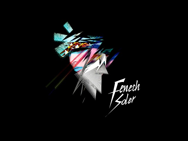 Fenech Soler - The Cult Of Romance (Alan Braxe Remix)