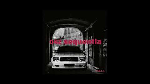 O.S.T.R. - 042 Sequentia Mixtape