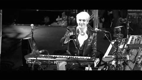 Duran Duran - Live Performances