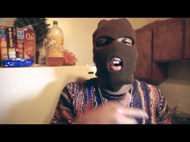 G Herbo - Jugg House (Official Music Video)