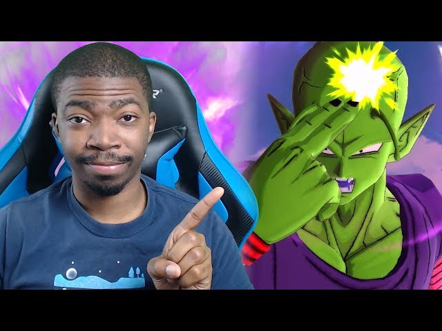 LEVELING UP CHARACTERS QUICKLY!!! Dragon Ball Legends Gameplay!