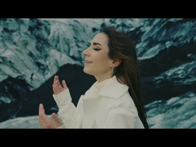 Giolì & Assia - Silence (Official Video)