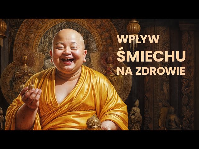 Wpływ śmiechu na zdrowie | Humor nie na żarty