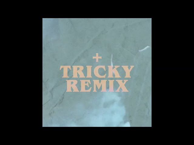 TRAILER | Lee Scratch Perry  & Greentea Peng '100lbs of Summer', incl. Tricky Remix