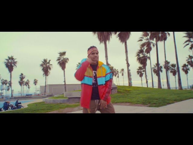 Futuristic - Feel Good (#OneTake) @OnlyFuturistic