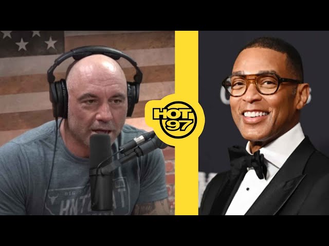 Don Lemon Fired From X After Elon Musk Interview + The Fight Against DEI