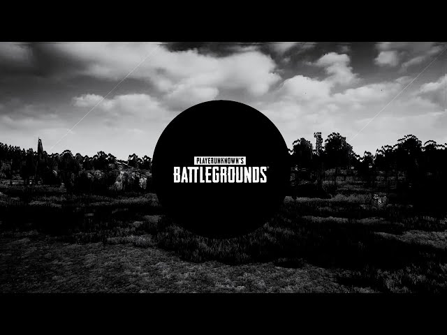[4th Anniversary] Ailee - 'Believe' (PGI.S 2021 Main Theme Song) Official Lyric Video | PUBG
