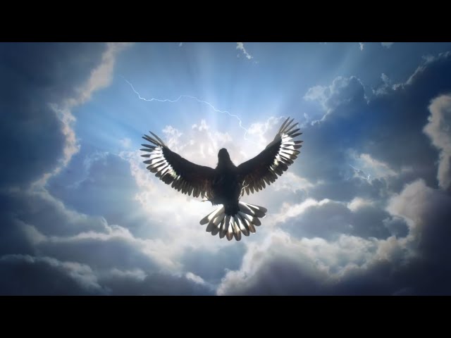 Slippy feat London Thor - Dawn - - - [[Full Visual Trippy Video Set]] - - -  [GetAFix]