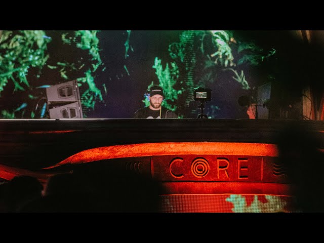 Special Request | Tomorrowland 2023